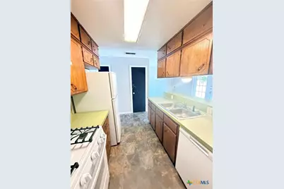 1008 Stephen Street, Killeen, TX 76542 - Photo 9