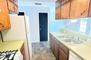 1008 Stephen St, Killeen, TX 76542 - Photo 9