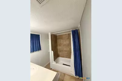 1010 Stephen Street, Killeen, TX 76542 - Photo 7