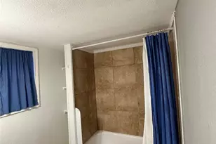 1010 Stephen St, Killeen, TX 76542 - Photo 7