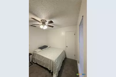 1010 Stephen Street, Killeen, TX 76542 - Photo 5