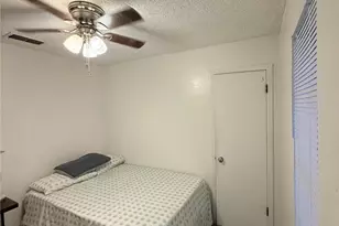 1010 Stephen St, Killeen, TX 76542 - Photo 5