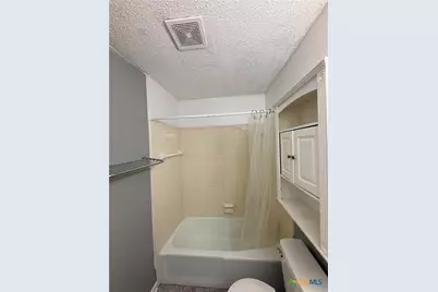 1010 Stephen Street, Killeen, TX 76542 - Photo 3