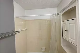 1010 Stephen St, Killeen, TX 76542 - Photo 3