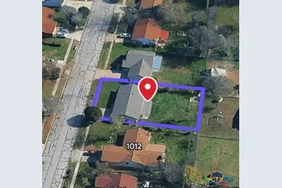 1010 Stephen Street, Killeen, TX 76542 - Photo 11