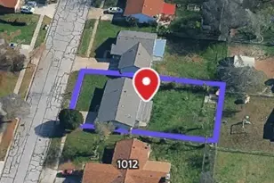 1010 Stephen St, Killeen, TX 76542 - Photo 11