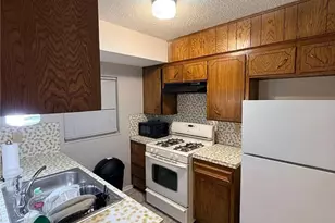 1010 Stephen St, Killeen, TX 76542 - Photo 9