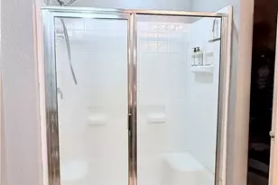 1660 W Nolte Farms Rd, Seguin, TX 78155 - Photo 5