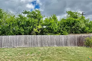 1660 W Nolte Farms Rd, Seguin, TX 78155 - Photo 15