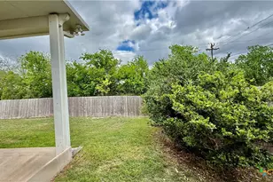 1660 W Nolte Farms Rd, Seguin, TX 78155 - Photo 17