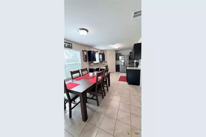 1660 W Nolte Farms Road, Seguin, TX 78155 - Photo 13