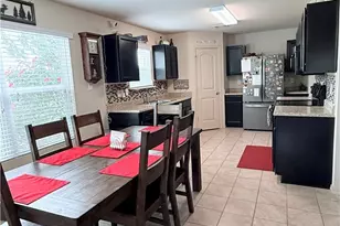 1660 W Nolte Farms Rd, Seguin, TX 78155 - Photo 13