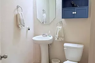 1660 W Nolte Farms Rd, Seguin, TX 78155 - Photo 11