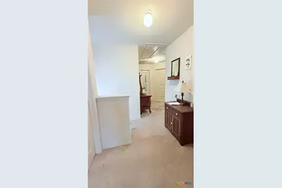 1660 W Nolte Farms Road, Seguin, TX 78155 - Photo 9