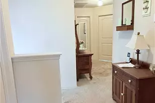 1660 W Nolte Farms Rd, Seguin, TX 78155 - Photo 9