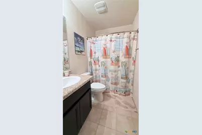 1660 W Nolte Farms Road, Seguin, TX 78155 - Photo 7