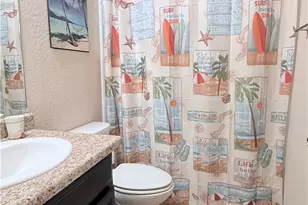 1660 W Nolte Farms Rd, Seguin, TX 78155 - Photo 7