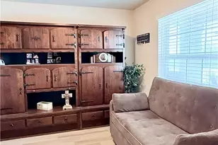 1660 W Nolte Farms Rd, Seguin, TX 78155 - Photo 3