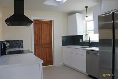 439 County Road 4953, Kempner, TX 76539 - Photo 11