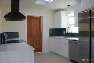 439 Co Rd 4953, Kempner, TX 76539 - Photo 11