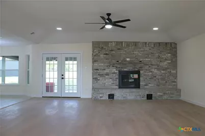 439 County Road 4953, Kempner, TX 76539 - Photo 9