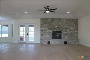 439 Co Rd 4953, Kempner, TX 76539 - Photo 9