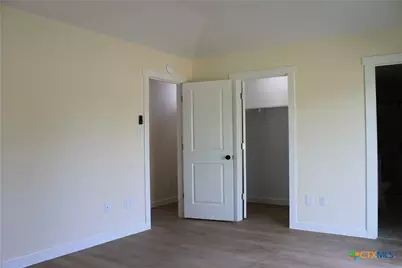 439 County Road 4953, Kempner, TX 76539 - Photo 7