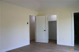 439 Co Rd 4953, Kempner, TX 76539 - Photo 7