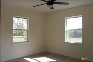 439 Co Rd 4953, Kempner, TX 76539 - Photo 3
