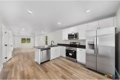 708 S 28th Street #B, Temple, TX 76504 - Photo 11