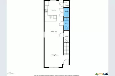 708 S 28th Street #B, Temple, TX 76504 - Photo 23