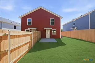 708 S 28th St, Temple, TX 76504 - Photo 27