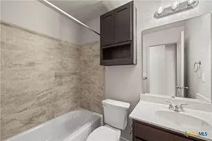 119 Cameron Dr, Copperas Cove, TX 76522 - Photo 11