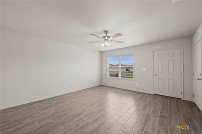 119 Cameron Drive, Copperas Cove, TX 76522 - Photo 3