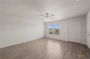 119 Cameron Dr, Copperas Cove, TX 76522 - Photo 3