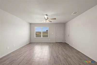 119 Cameron Drive, Copperas Cove, TX 76522 - Photo 5