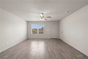 119 Cameron Dr, Copperas Cove, TX 76522 - Photo 5