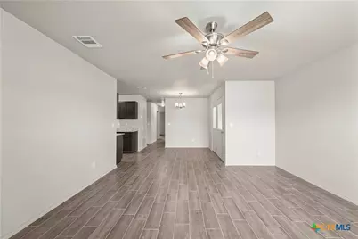 119 Cameron Drive, Copperas Cove, TX 76522 - Photo 3