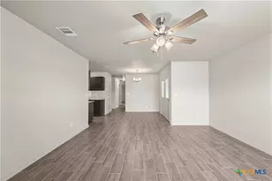 119 Cameron Dr, Copperas Cove, TX 76522 - Photo 3