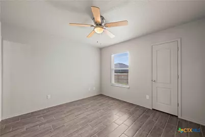 119 Cameron Drive, Copperas Cove, TX 76522 - Photo 17