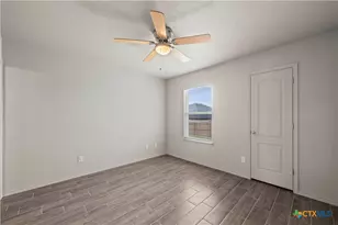 119 Cameron Dr, Copperas Cove, TX 76522 - Photo 17