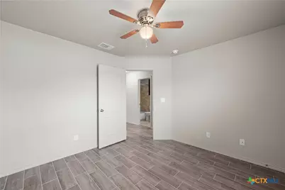 119 Cameron Drive, Copperas Cove, TX 76522 - Photo 15