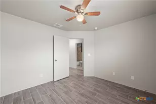 119 Cameron Dr, Copperas Cove, TX 76522 - Photo 15