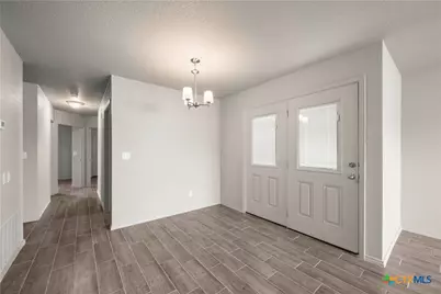 119 Cameron Drive, Copperas Cove, TX 76522 - Photo 7