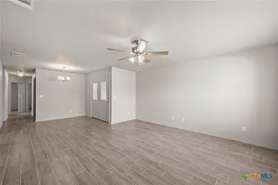 119 Cameron Drive, Copperas Cove, TX 76522 - Photo 1