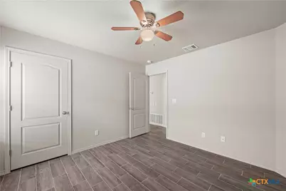 119 Cameron Drive, Copperas Cove, TX 76522 - Photo 9