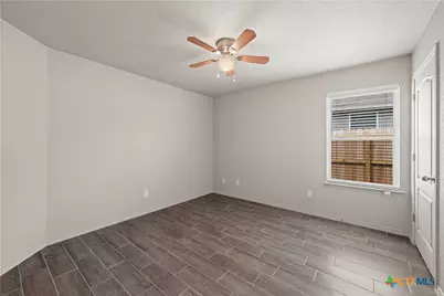 119 Cameron Drive, Copperas Cove, TX 76522 - Photo 11