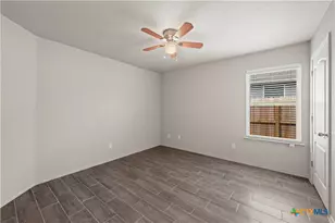 119 Cameron Dr, Copperas Cove, TX 76522 - Photo 11