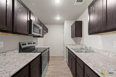 119 Cameron Drive, Copperas Cove, TX 76522 - Photo 9