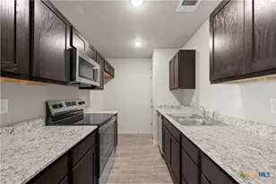 119 Cameron Dr, Copperas Cove, TX 76522 - Photo 9